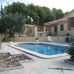 Busot&nbsp;property:&nbsp;3&nbsp;bedroom&nbsp;Villa&nbsp;in&nbsp;Alicante&nbsp;118744