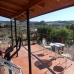 Busot&nbsp;property:&nbsp;Busot,&nbsp;Spain&nbsp;Villa&nbsp;118746