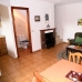 San&nbsp;Juan&nbsp;property:&nbsp;San&nbsp;Juan,&nbsp;Spain&nbsp;Townhome&nbsp;118748