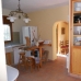 Busot&nbsp;property:&nbsp;Busot,&nbsp;Spain&nbsp;Villa&nbsp;118751