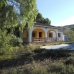Busot&nbsp;property:&nbsp;4&nbsp;bedroom&nbsp;Villa&nbsp;in&nbsp;Alicante&nbsp;118751