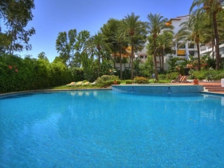 Apartment&nbsp;for&nbsp;sale&nbsp;in&nbsp;town&nbsp;118758