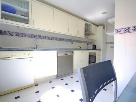 Apartment&nbsp;with&nbsp;2&nbsp;bedroom&nbsp;in&nbsp;town&nbsp;118758