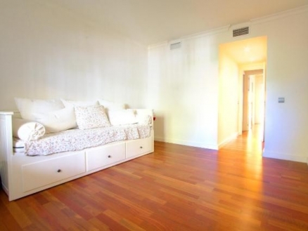 Apartment&nbsp;with&nbsp;2&nbsp;bedroom&nbsp;in&nbsp;town,&nbsp;Spain&nbsp;118758