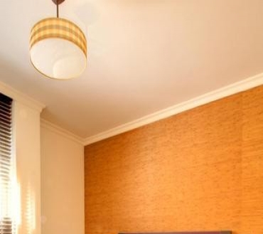 Apartment&nbsp;in&nbsp;Malaga&nbsp;for&nbsp;sale&nbsp;118758