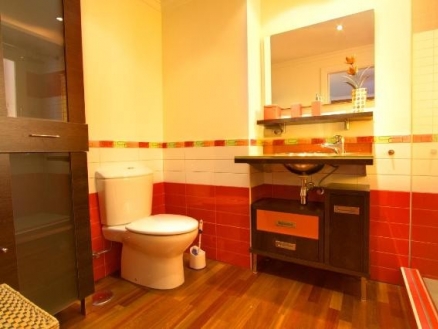 town&nbsp;Apartment&nbsp;118758