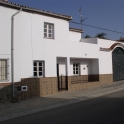 Pizarra&nbsp;property:&nbsp;Townhome&nbsp;for&nbsp;sale&nbsp;in&nbsp;Pizarra&nbsp;118762
