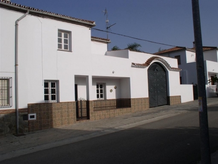 Pizarra&nbsp;property:&nbsp;Townhome&nbsp;for&nbsp;sale&nbsp;in&nbsp;Pizarra&nbsp;118762