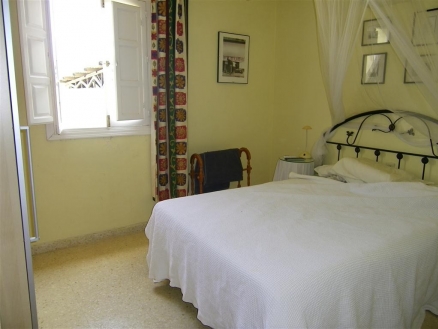 Pizarra&nbsp;property:&nbsp;Townhome&nbsp;for&nbsp;sale&nbsp;in&nbsp;Pizarra,&nbsp;Malaga&nbsp;118762