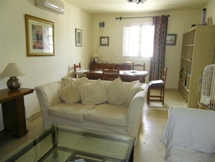 Pizarra&nbsp;property:&nbsp;Pizarra,&nbsp;Spain&nbsp;|&nbsp;Townhome&nbsp;for&nbsp;sale&nbsp;118762