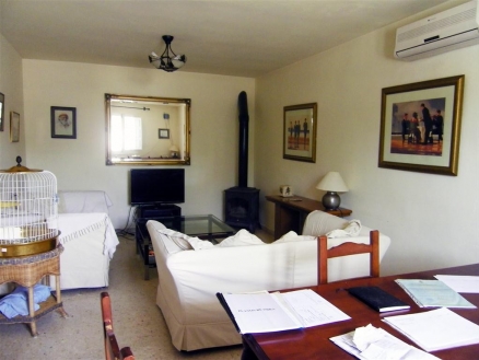 Pizarra&nbsp;property:&nbsp;Pizarra&nbsp;Townhome&nbsp;118762