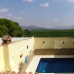Pizarra&nbsp;property:&nbsp;Pizarra,&nbsp;Spain&nbsp;Townhome&nbsp;118762