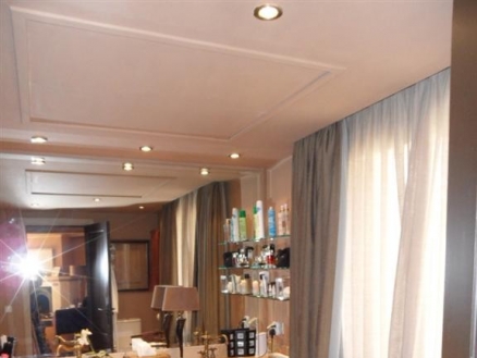 Istan&nbsp;property:&nbsp;Villa&nbsp;for&nbsp;sale&nbsp;in&nbsp;Istan&nbsp;118763