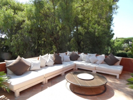 Istan&nbsp;property:&nbsp;Malaga&nbsp;property&nbsp;|&nbsp;5&nbsp;bedroom&nbsp;Villa&nbsp;118763