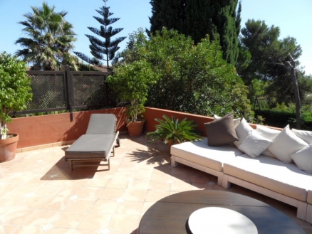 Istan&nbsp;property:&nbsp;Istan,&nbsp;Spain&nbsp;|&nbsp;Villa&nbsp;for&nbsp;sale&nbsp;118763