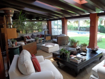 Istan&nbsp;property:&nbsp;Istan&nbsp;Villa&nbsp;118763