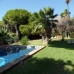 Istan&nbsp;property:&nbsp;5&nbsp;bedroom&nbsp;Villa&nbsp;in&nbsp;Malaga&nbsp;118763
