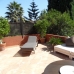 Istan&nbsp;property:&nbsp;Malaga&nbsp;Villa,&nbsp;Spain&nbsp;118763