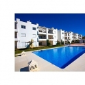 Benahavis&nbsp;property:&nbsp;Apartment&nbsp;for&nbsp;sale&nbsp;in&nbsp;Benahavis&nbsp;118779