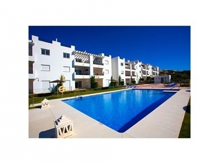 Benahavis&nbsp;property:&nbsp;Apartment&nbsp;for&nbsp;sale&nbsp;in&nbsp;Benahavis&nbsp;118779