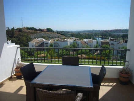 Benahavis&nbsp;property:&nbsp;Apartment&nbsp;for&nbsp;sale&nbsp;in&nbsp;Benahavis,&nbsp;Spain&nbsp;118779