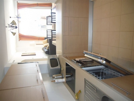 Benahavis&nbsp;property:&nbsp;Apartment&nbsp;for&nbsp;sale&nbsp;in&nbsp;Benahavis,&nbsp;Malaga&nbsp;118779