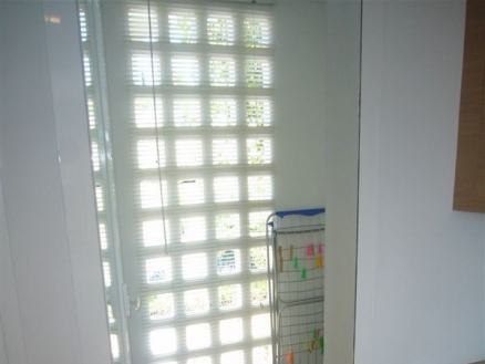 Benahavis&nbsp;property:&nbsp;Apartment&nbsp;in&nbsp;Malaga&nbsp;for&nbsp;sale&nbsp;118779