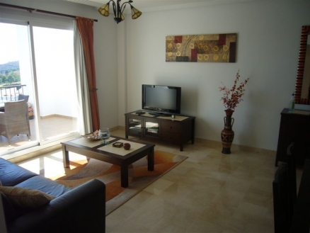 Benahavis&nbsp;property:&nbsp;Benahavis,&nbsp;Spain&nbsp;|&nbsp;Apartment&nbsp;for&nbsp;sale&nbsp;118779