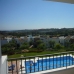 Benahavis&nbsp;property:&nbsp;2&nbsp;bedroom&nbsp;Apartment&nbsp;in&nbsp;Benahavis,&nbsp;Spain&nbsp;118779