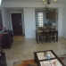 Benahavis&nbsp;property:&nbsp;2&nbsp;bedroom&nbsp;Apartment&nbsp;in&nbsp;Malaga&nbsp;118779