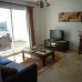 Benahavis&nbsp;property:&nbsp;Malaga&nbsp;Apartment,&nbsp;Spain&nbsp;118779