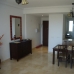Benahavis&nbsp;property:&nbsp;Beautiful&nbsp;Apartment&nbsp;for&nbsp;sale&nbsp;in&nbsp;Malaga&nbsp;118779