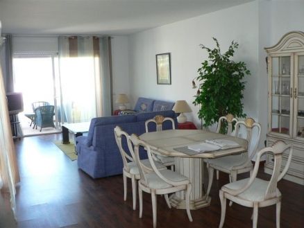 Costalita&nbsp;property:&nbsp;Apartment&nbsp;with&nbsp;3&nbsp;bedroom&nbsp;in&nbsp;Costalita,&nbsp;Spain&nbsp;118800