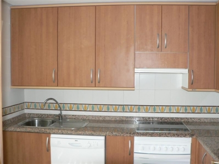 Costalita&nbsp;property:&nbsp;Malaga&nbsp;property&nbsp;|&nbsp;3&nbsp;bedroom&nbsp;Apartment&nbsp;118800