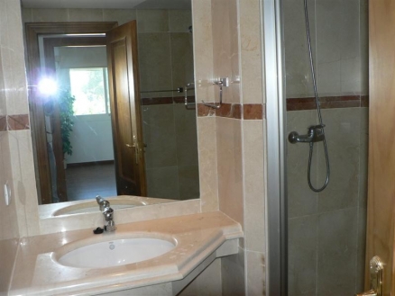 Costalita&nbsp;property:&nbsp;Costalita,&nbsp;Spain&nbsp;|&nbsp;Apartment&nbsp;for&nbsp;sale&nbsp;118800