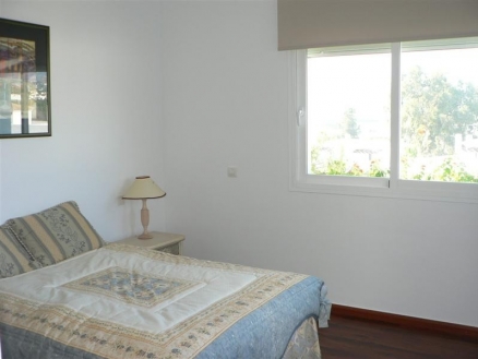 Costalita&nbsp;property:&nbsp;Costalita&nbsp;Apartment&nbsp;118800