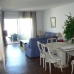 Costalita&nbsp;property:&nbsp;3&nbsp;bedroom&nbsp;Apartment&nbsp;in&nbsp;Malaga&nbsp;118800