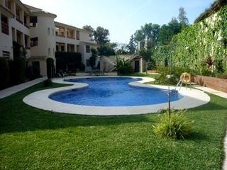 Apartment&nbsp;for&nbsp;sale&nbsp;in&nbsp;town&nbsp;118889