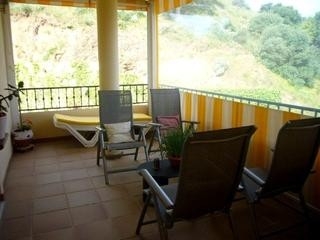 Apartment&nbsp;with&nbsp;2&nbsp;bedroom&nbsp;in&nbsp;town&nbsp;118889