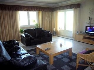 Apartment&nbsp;with&nbsp;2&nbsp;bedroom&nbsp;in&nbsp;town,&nbsp;Spain&nbsp;118889