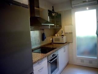 Apartment&nbsp;in&nbsp;Malaga&nbsp;for&nbsp;sale&nbsp;118889