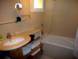 Malaga&nbsp;property&nbsp;|&nbsp;2&nbsp;bedroom&nbsp;Apartment&nbsp;118889