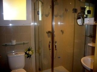 town,&nbsp;Spain&nbsp;|&nbsp;Apartment&nbsp;for&nbsp;sale&nbsp;118889