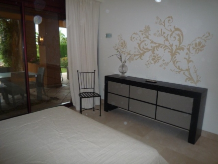Bahia&nbsp;De&nbsp;Marbella&nbsp;property:&nbsp;Malaga&nbsp;property&nbsp;|&nbsp;2&nbsp;bedroom&nbsp;Apartment&nbsp;118892