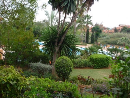 Bahia&nbsp;De&nbsp;Marbella&nbsp;property:&nbsp;Bahia&nbsp;De&nbsp;Marbella,&nbsp;Spain&nbsp;|&nbsp;Apartment&nbsp;for&nbsp;sale&nbsp;118892