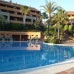 Bahia&nbsp;De&nbsp;Marbella&nbsp;property:&nbsp;Malaga,&nbsp;Spain&nbsp;Apartment&nbsp;118892