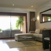 Bahia&nbsp;De&nbsp;Marbella&nbsp;property:&nbsp;2&nbsp;bedroom&nbsp;Apartment&nbsp;in&nbsp;Bahia&nbsp;De&nbsp;Marbella,&nbsp;Spain&nbsp;118892