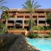 Bahia&nbsp;De&nbsp;Marbella&nbsp;property:&nbsp;Beautiful&nbsp;Apartment&nbsp;for&nbsp;sale&nbsp;in&nbsp;Malaga&nbsp;118892