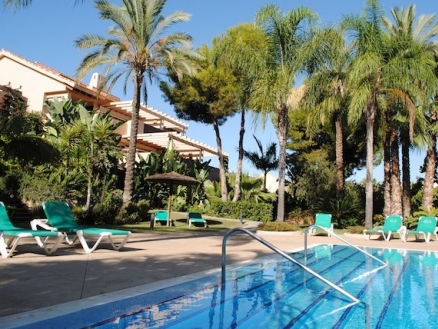 Rio&nbsp;Real&nbsp;property:&nbsp;Apartment&nbsp;for&nbsp;sale&nbsp;in&nbsp;Rio&nbsp;Real&nbsp;118893