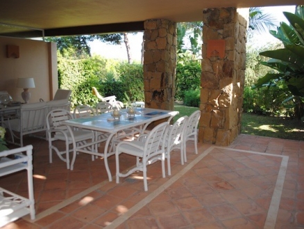 Rio&nbsp;Real&nbsp;property:&nbsp;Apartment&nbsp;with&nbsp;2&nbsp;bedroom&nbsp;in&nbsp;Rio&nbsp;Real&nbsp;118893